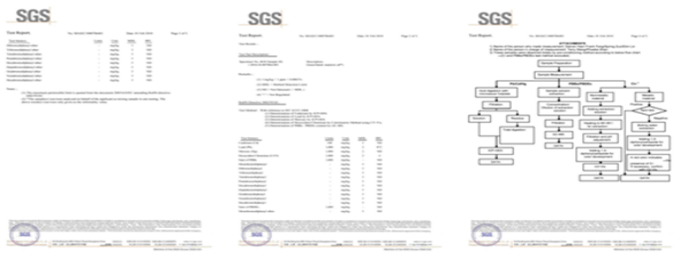 ESD calculator664.png