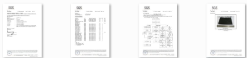 CERTIFICATES.png