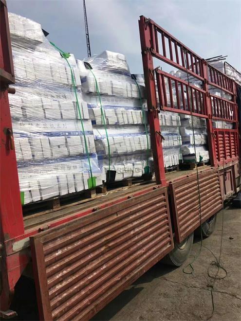 esd mat on truck.JPG