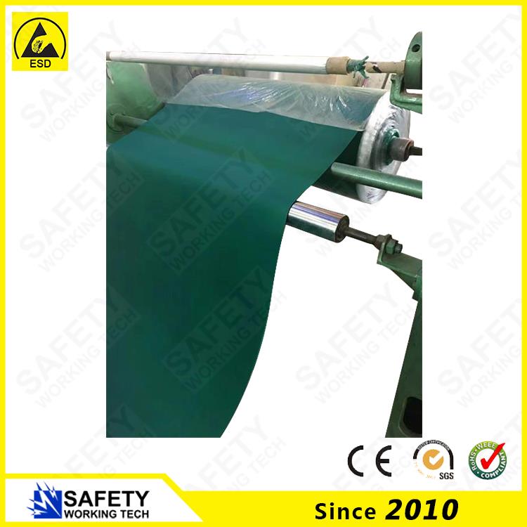 anti estatik esd mat.jpg