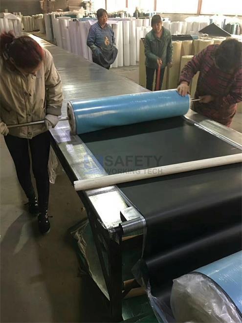 esd mat production line.JPG