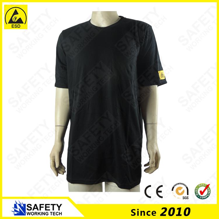 anti-static shirt.jpg