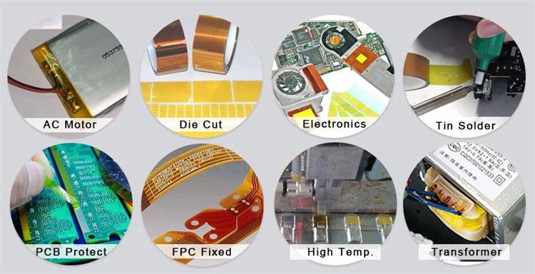 Kapton tape.jpg