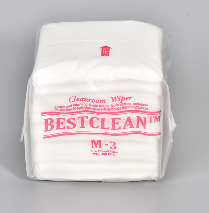 M-3 cleanroom wiper.png