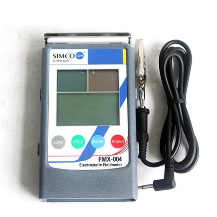 FMX-004 field tester.jpg