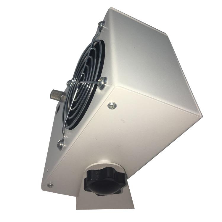 Portable Mini Air Ionizer itilize.jpg