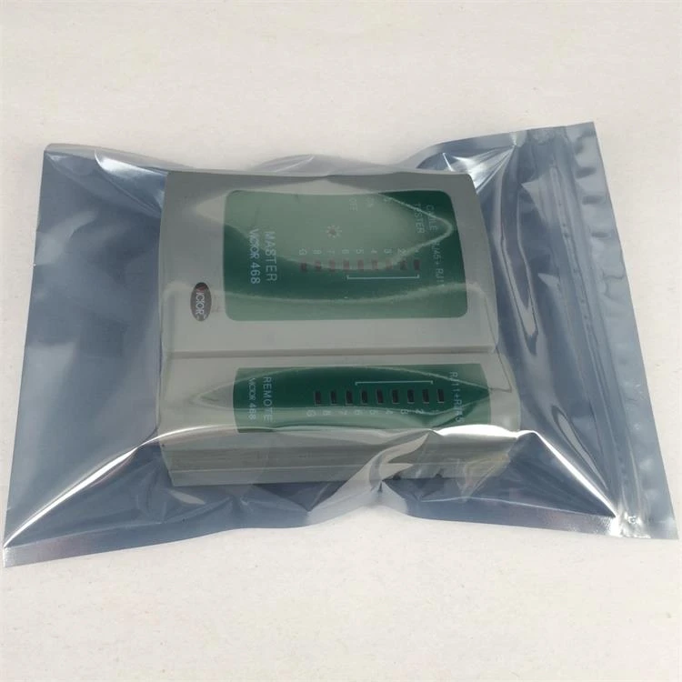 esd shielding bag (2)