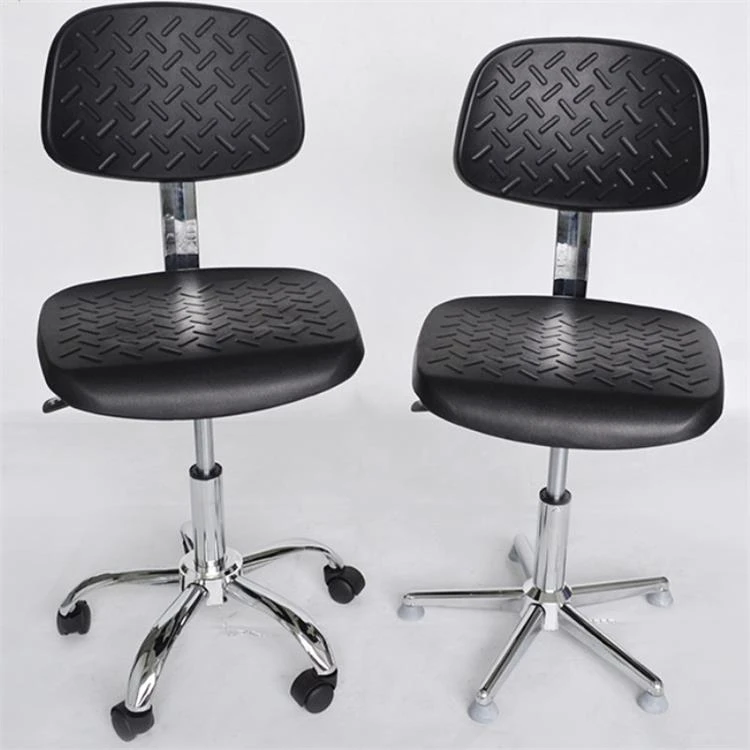 esd foam chair