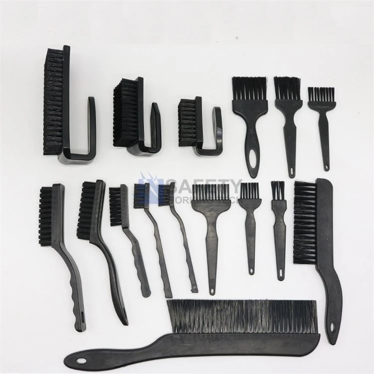 esd brush