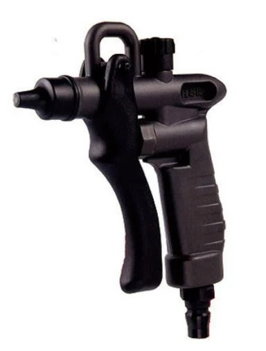 JOPLASTARII dust-free nitrogen gun JOPLASTARII dust-free nitrogen gun