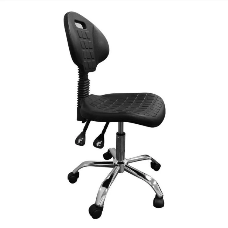 esd chair