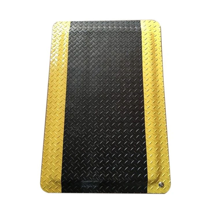 anti-fatigue mat anti-fatigue mat
