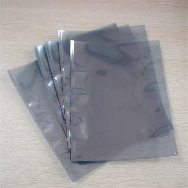 esd bag esd bag