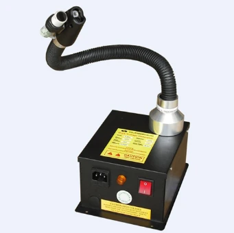 SL-080AE SL-080AE