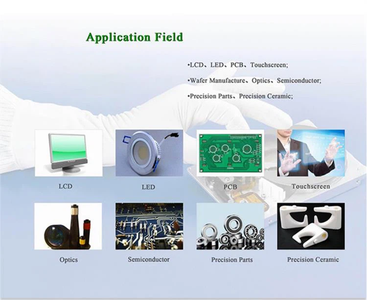 sticky roller application sticky roller application