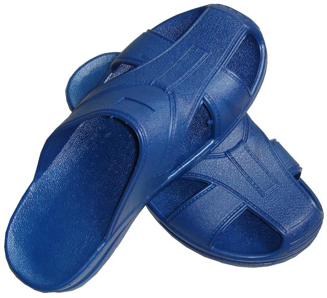 Anti Static ESD Slipper Anti Static ESD Slipper
