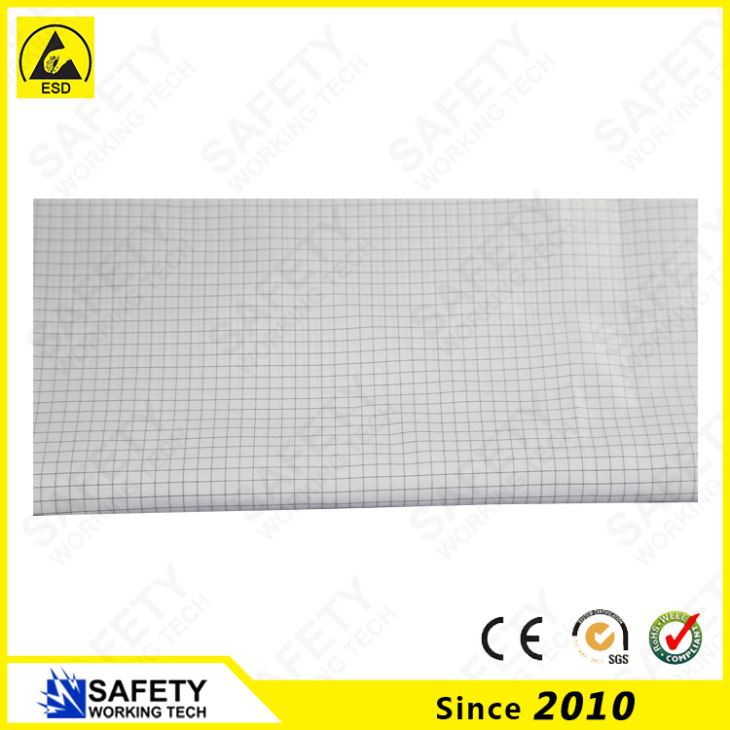 anti-static fabric anti-static fabric