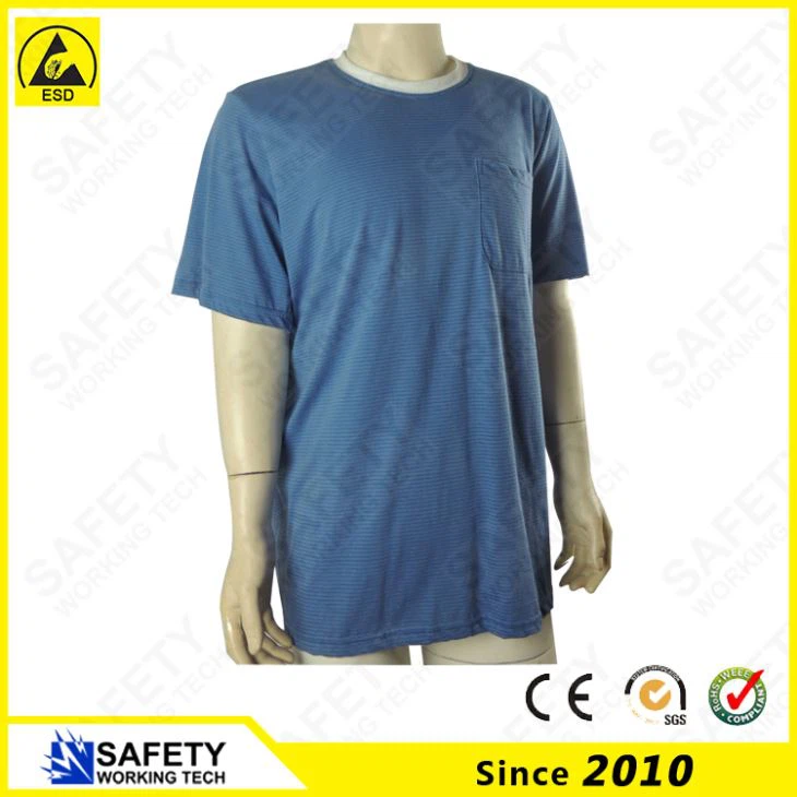 ESD T-shirt