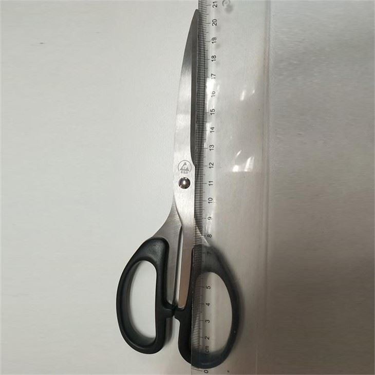 ESD Scissors ESD Scissors